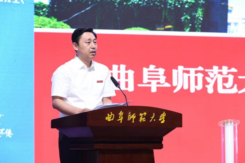 皇冠体育官网