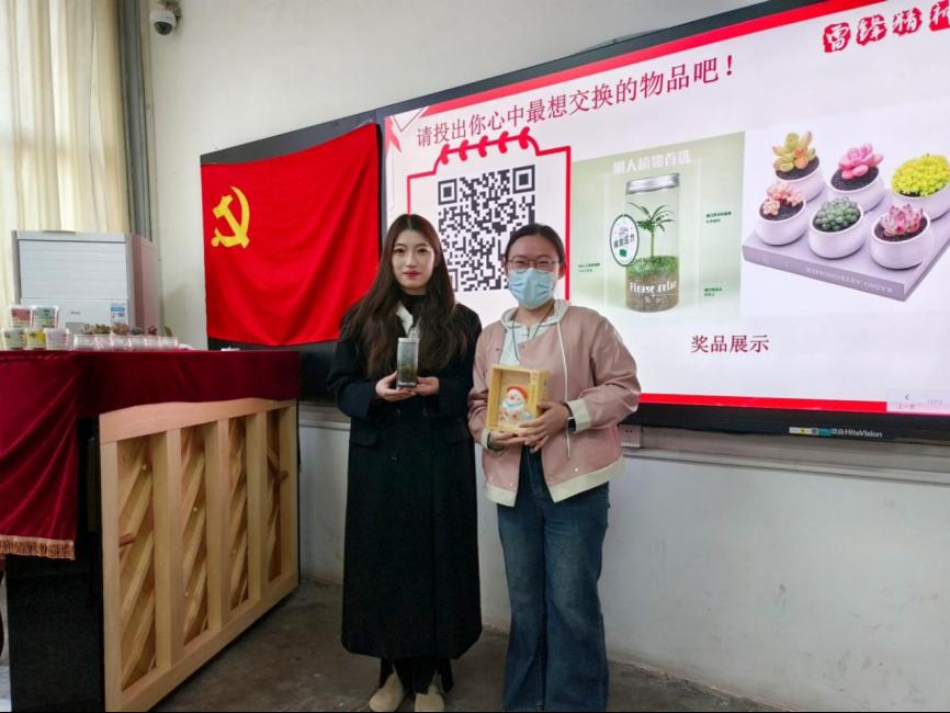 皇冠体育官网