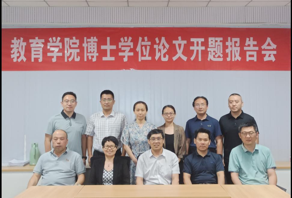 皇冠体育官网