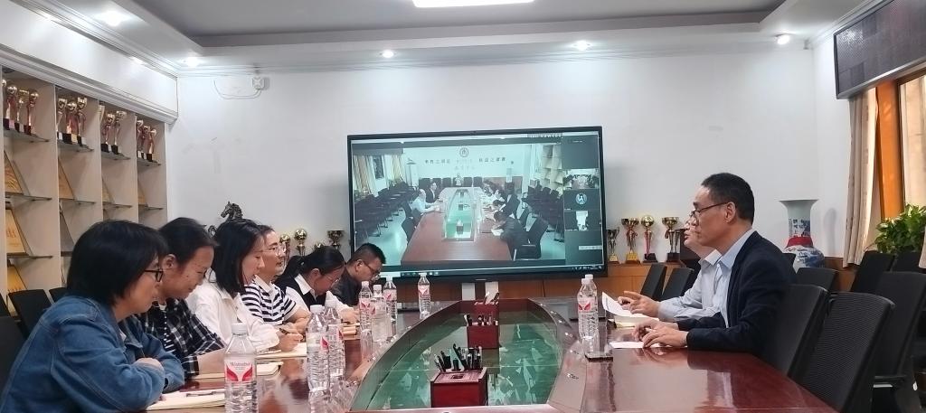 皇冠体育官网