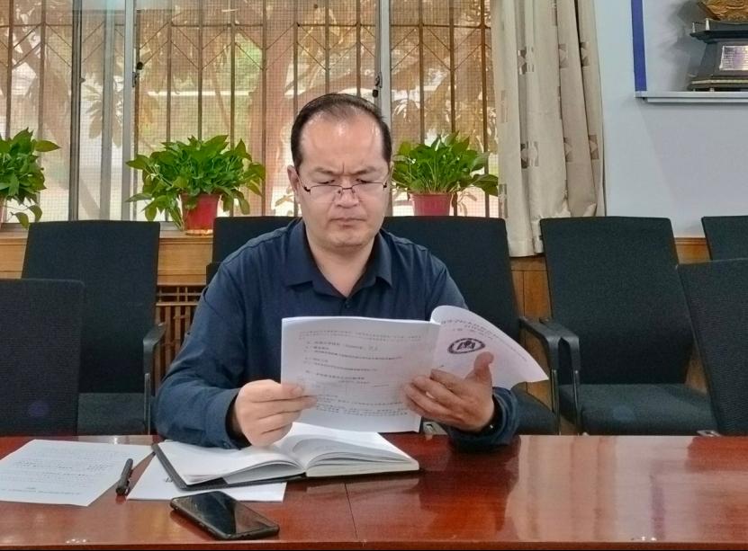 皇冠体育官网