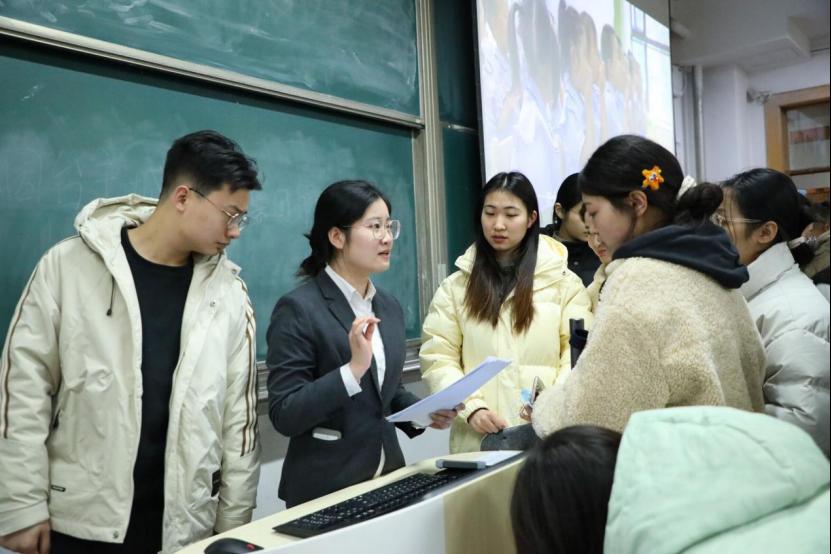 皇冠体育官网