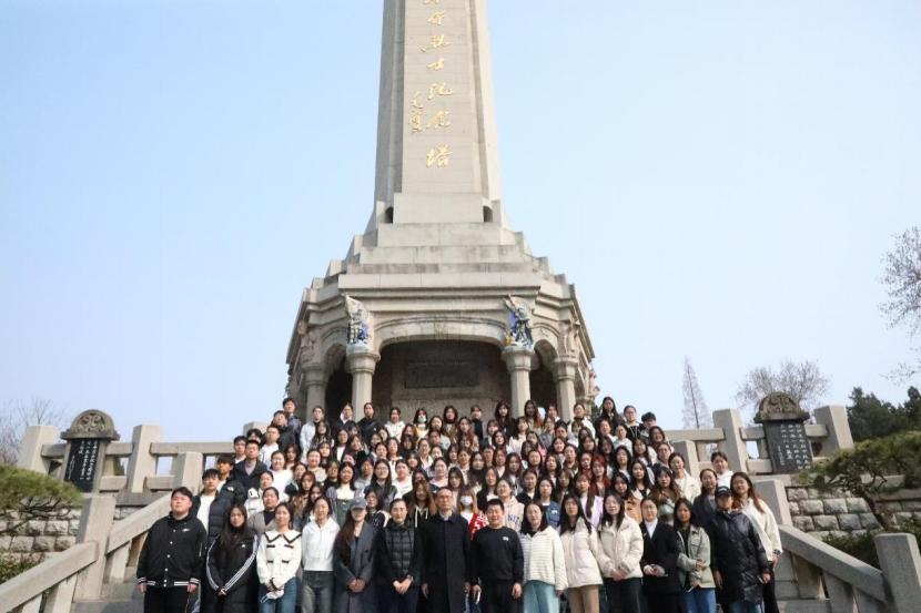 皇冠体育官网