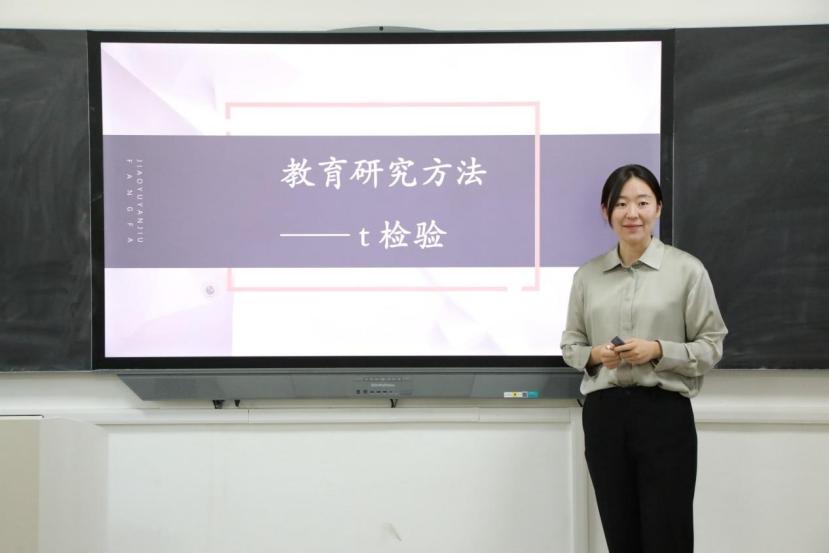 皇冠体育官网