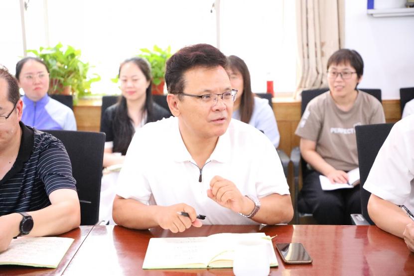 皇冠体育官网