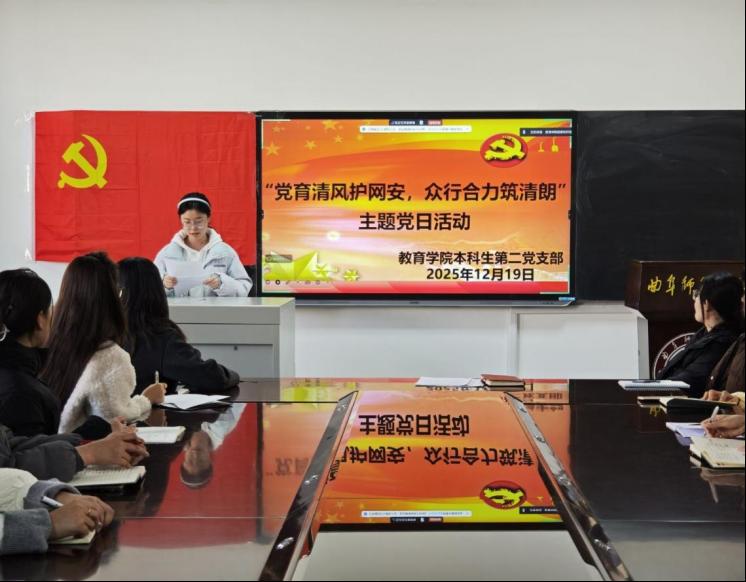 皇冠体育官网