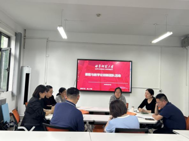皇冠体育官网