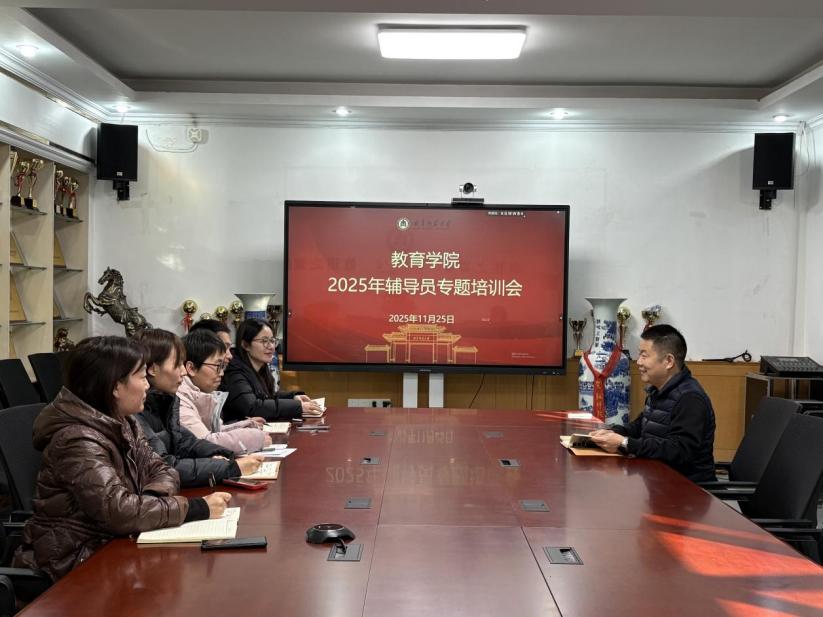 皇冠体育官网