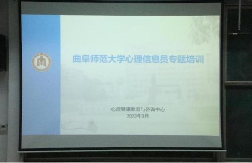 皇冠体育官网