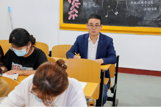 皇冠体育官网