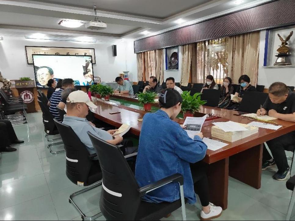 皇冠体育官网