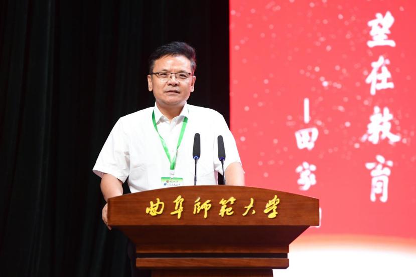 皇冠体育官网