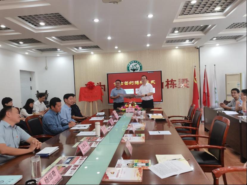 皇冠体育官网