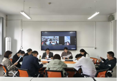 皇冠体育官网