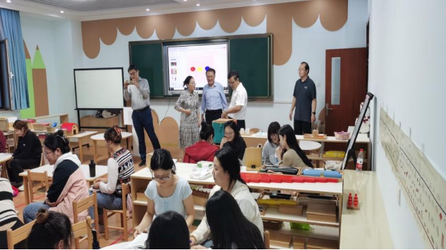 皇冠体育官网