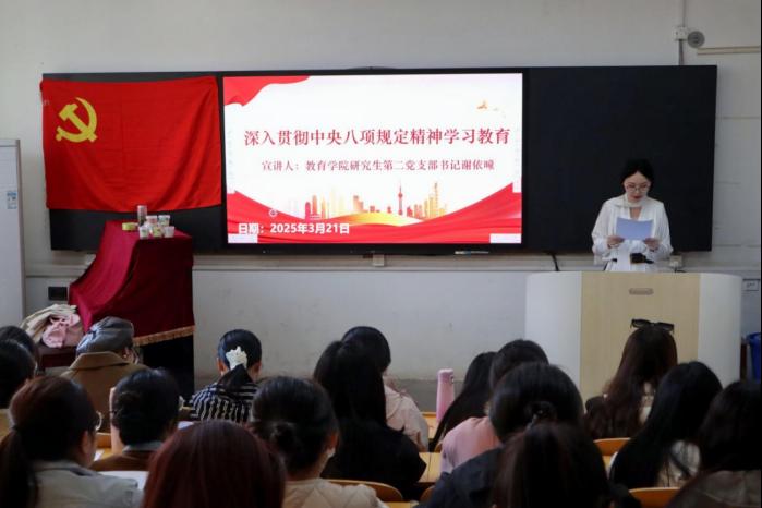 皇冠体育官网
