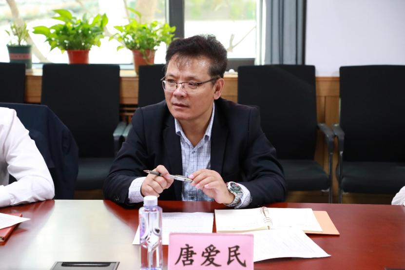 皇冠体育官网