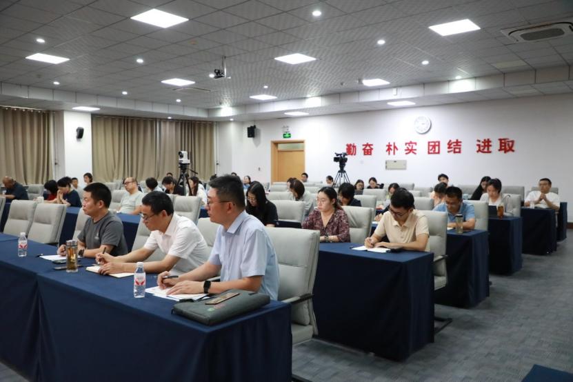 皇冠体育官网