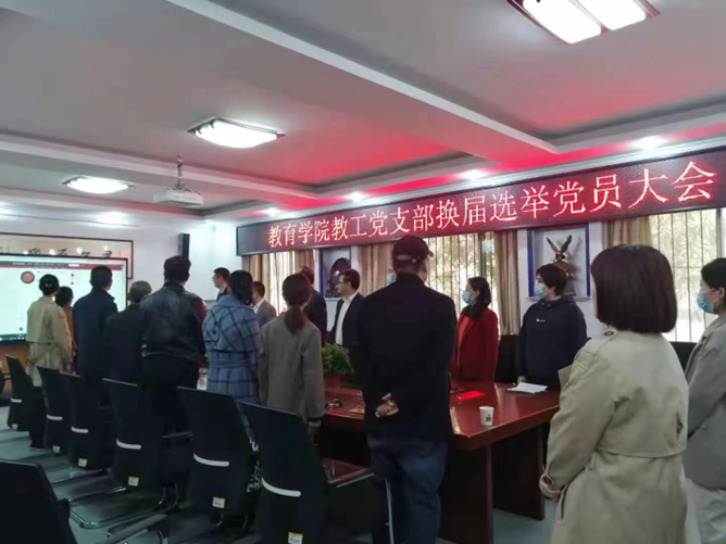皇冠体育官网