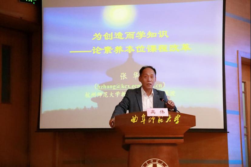 皇冠体育官网