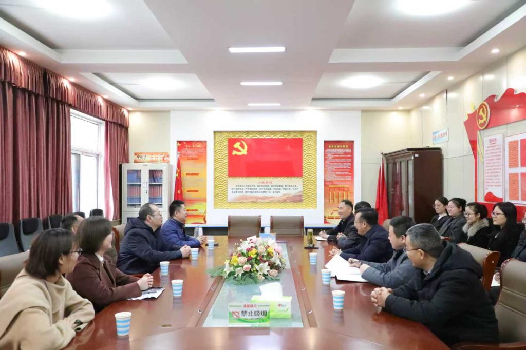 皇冠体育官网