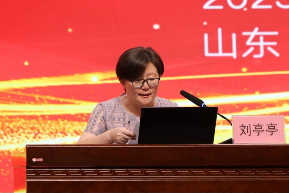 皇冠体育官网
