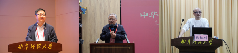 皇冠体育官网