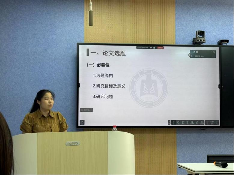 皇冠体育官网