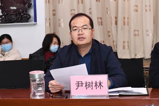 皇冠体育官网