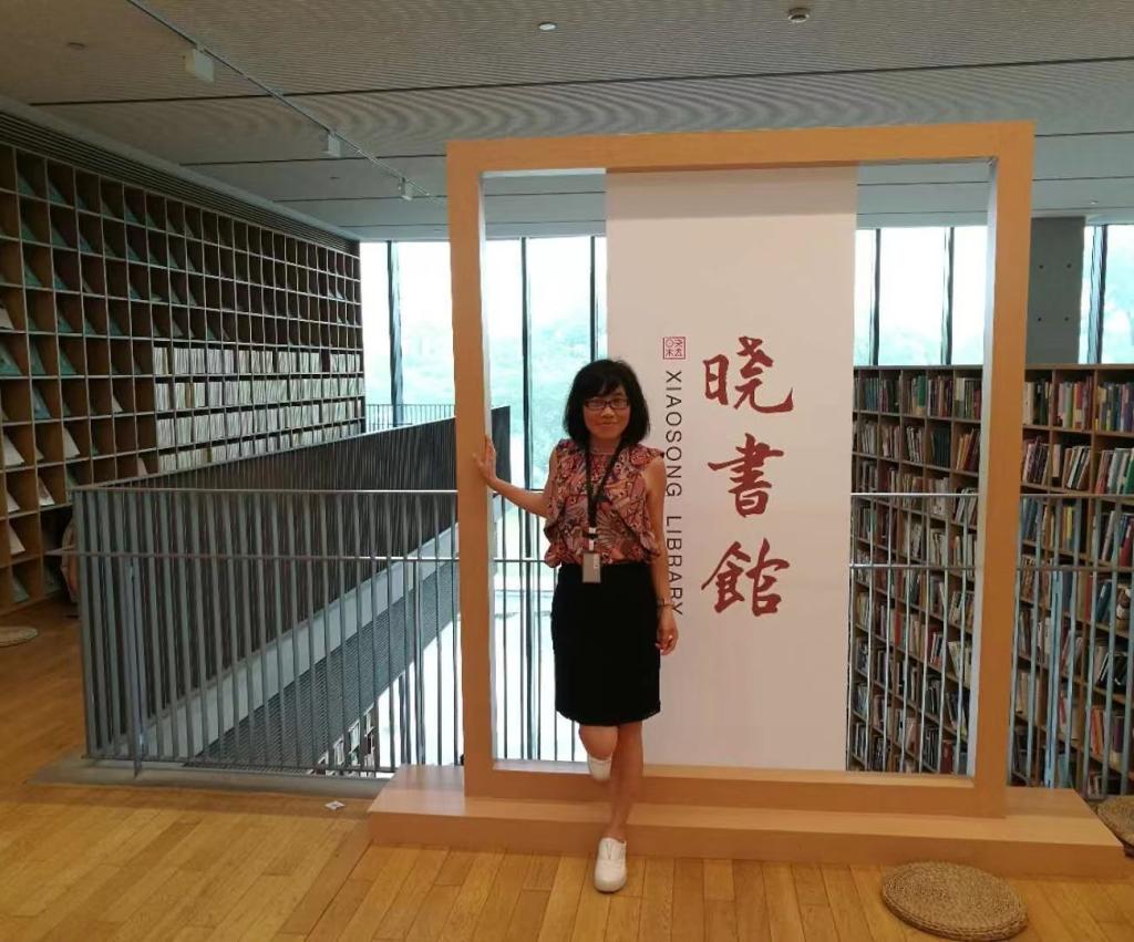 皇冠体育官网