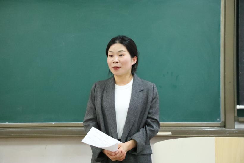 皇冠体育官网