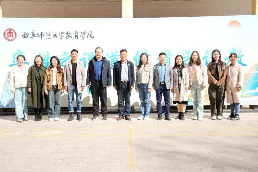 皇冠体育官网
