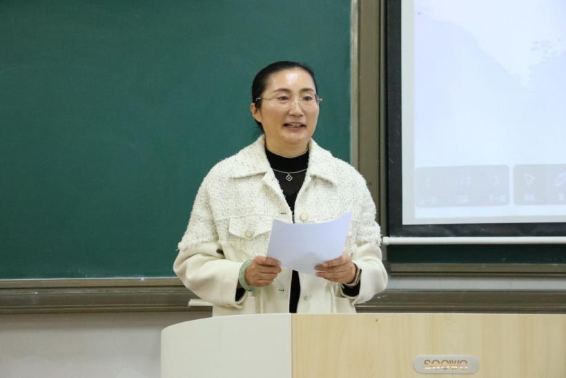 皇冠体育官网