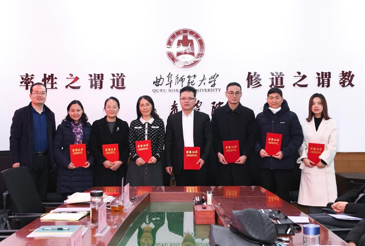 皇冠体育官网