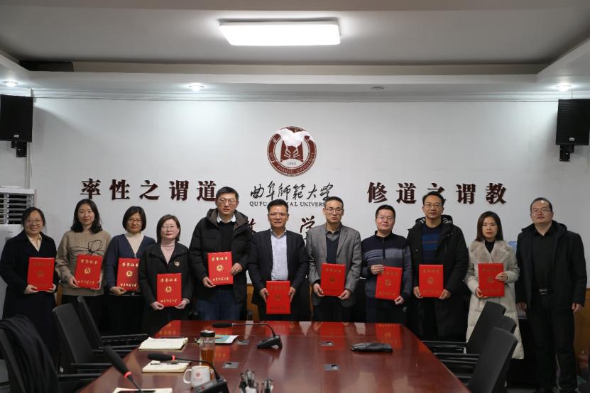 皇冠体育官网