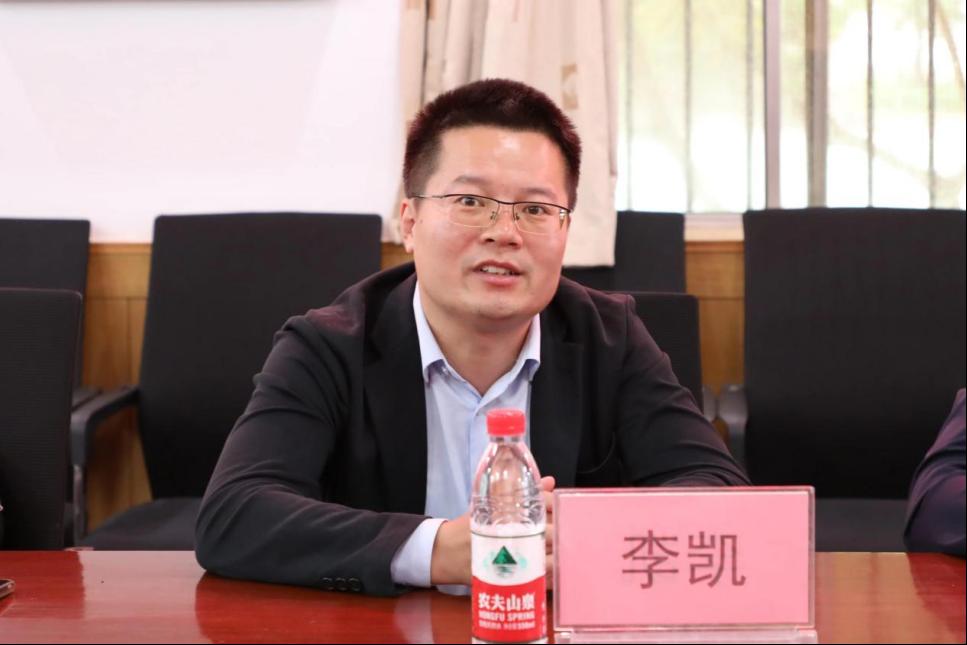 皇冠体育官网