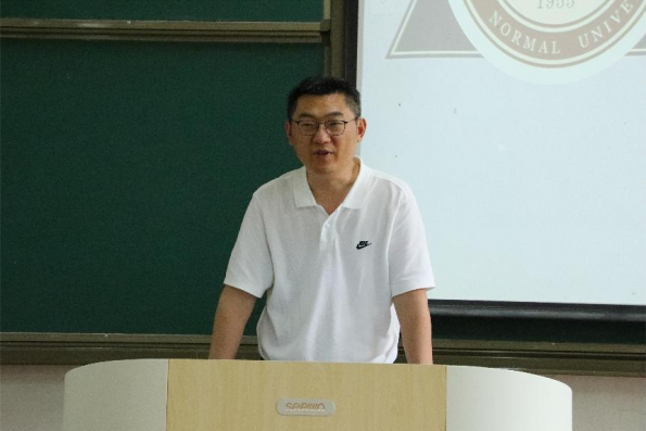 皇冠体育官网
