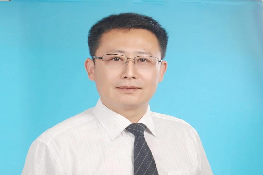 皇冠体育官网