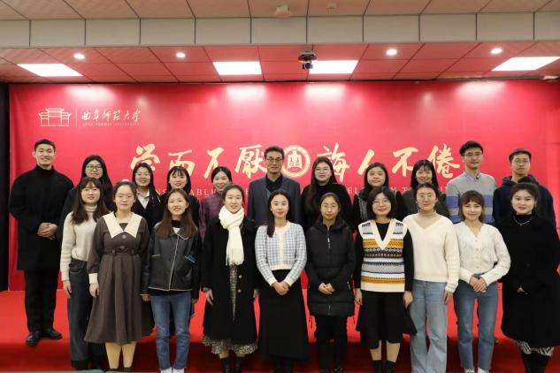 皇冠体育官网