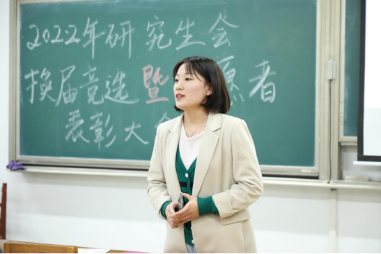 皇冠体育官网