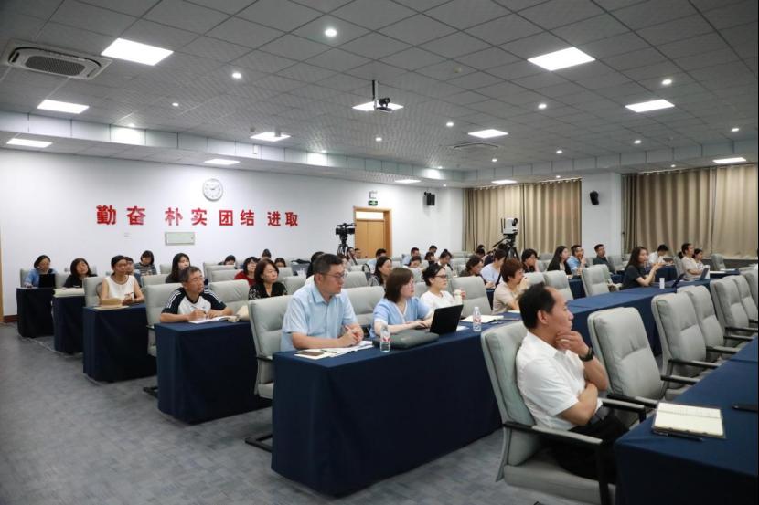 皇冠体育官网
