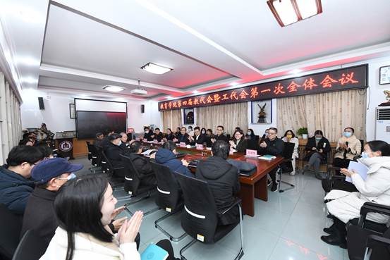 皇冠体育官网