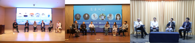 皇冠体育官网