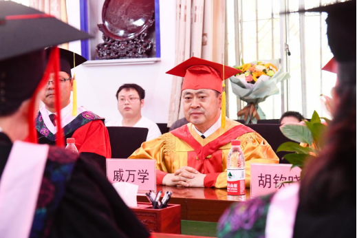 皇冠体育官网