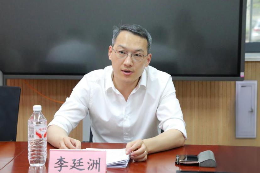 皇冠体育官网