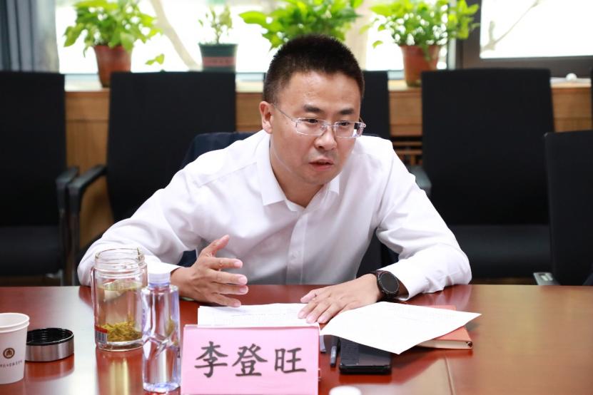 皇冠体育官网