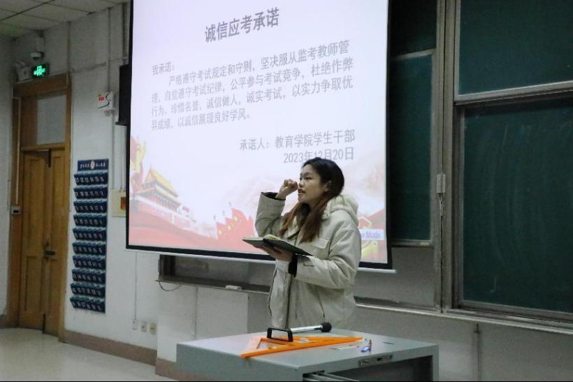 皇冠体育官网