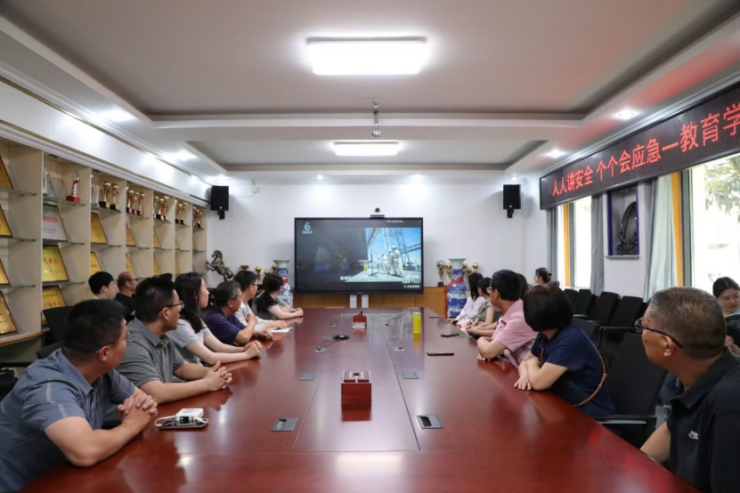 皇冠体育官网