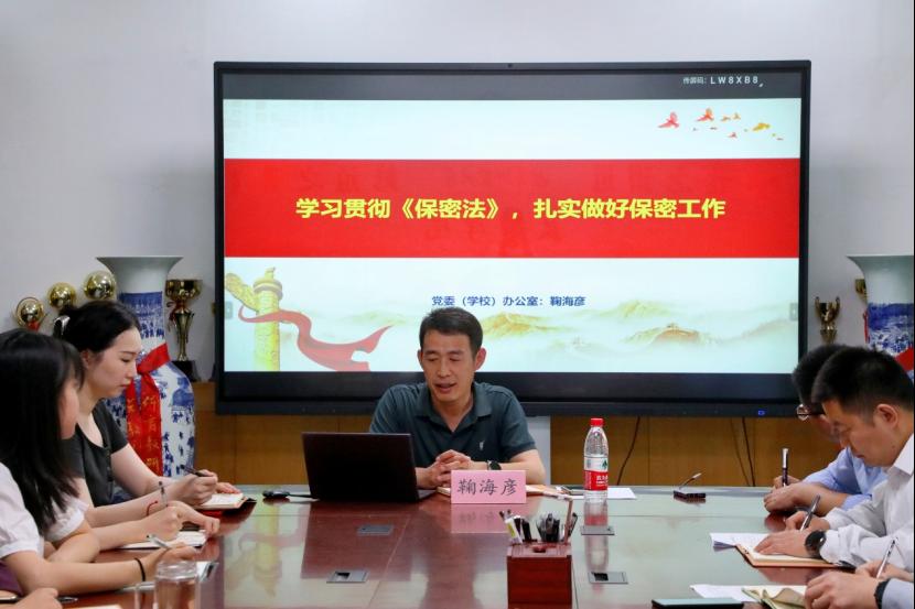 皇冠体育官网