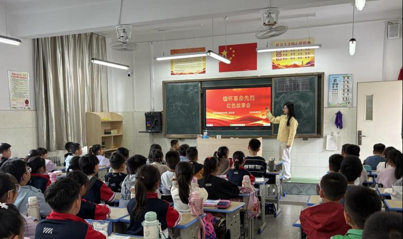 皇冠体育官网